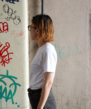 6116bca9-b874-5219-96e2-825aa984d2ca_Image