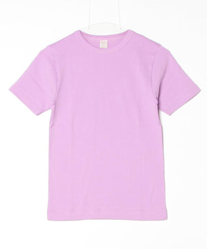 a7121ff9-11fd-5963-8398-ca6d55567df5_Image