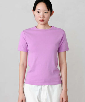 b1bf5e6e-1eef-5dc4-94a9-1bc6db943ca7_Image