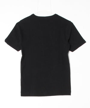 774a799f-0e3f-5486-99d8-50e8c09c7870_Image