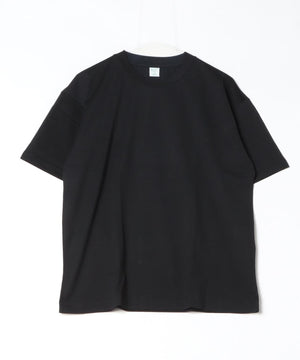 d3a04a15-2dfd-5ccd-b203-137094d1119f_Image