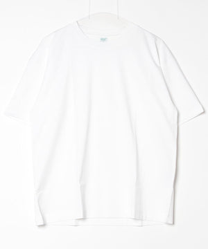 a24f36ce-460b-5cf1-91f1-000f99986ac9_Image