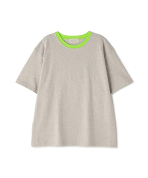 8b32c9a0-b07a-58a4-9399-51f30ac7dc78_Image