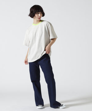 6832e402-b79e-5962-a73e-c81b769ee5b9_Image