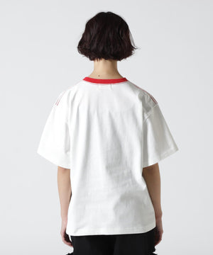 657a9a1e-cc2b-5ea3-a52a-392211566ced_Image