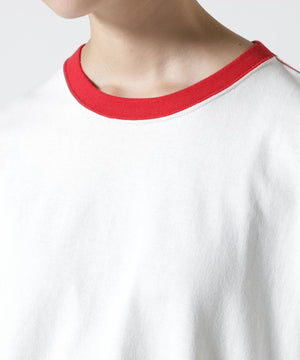 386619d5-20c4-538d-b1e4-c958f3435f07_Image