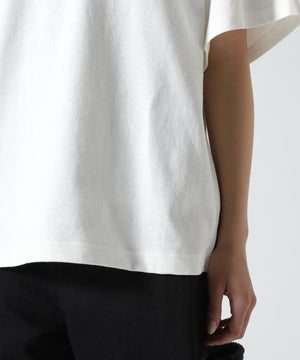 7396f5ad-8c2c-5c35-86bf-347aba5a3029_Image