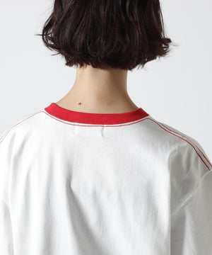 554b5c55-76e0-557a-b23e-a08569f08a03_Image