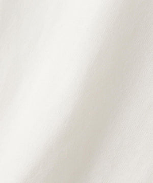 67400f17-3ba6-51c6-bbb5-81db283b11cd_Image