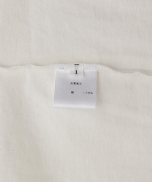 18ee326a-fc54-53c8-a756-84a2f9946603_Image