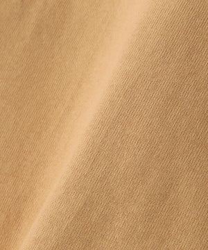 3362b68b-d3f3-54ee-bfb8-e688ab12e359_Image