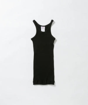 d9ab3073-0c1d-5e0e-9848-170d7df1e737_Image