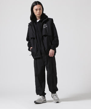 8c5ce241-885a-5f8a-8aa8-1cd76784547a_Image