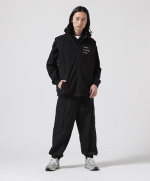 4937d490-30bf-541b-b0eb-c1c20bdc914c_Image