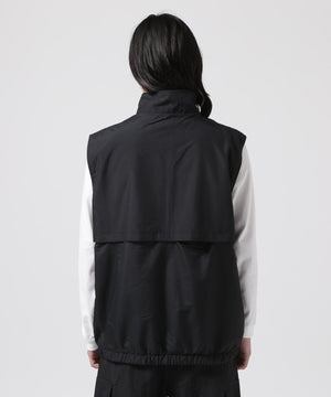 379b04c0-840d-512e-8d28-294bf3f525b9_Image