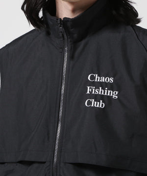 f15742d4-c646-5b86-a6f7-ca2414acf18f_Image