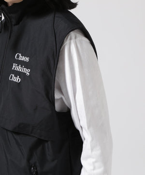 34166592-3ada-5343-b28e-65c8b03d38a6_Image