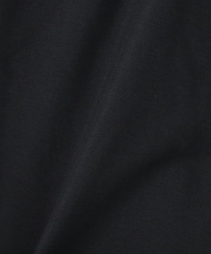 1bf7b709-84c6-5256-946f-2862a5d0735c_Image