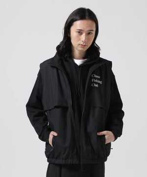 871b9b5b-4ebd-5976-aa72-a704a3cda8ad_Image