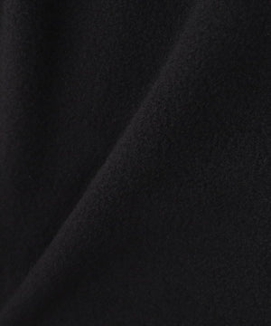 b21663be-c70f-5311-bafc-f009f5489dcc_Image