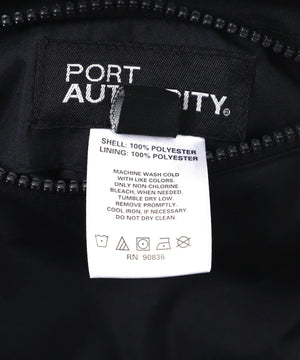 447d53e7-2d1b-53fa-9468-7f41189f7e55_Image