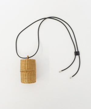 0d79f8b9-7011-59a2-a38b-aab3b357548c_Image