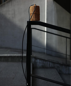 93c8748e-ad91-5217-8f06-1efb2cba9701_Image