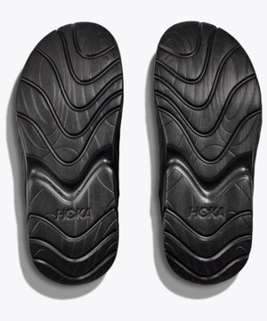 901fbc1a-69a6-51be-8cb1-6b0675a70b9e_Image