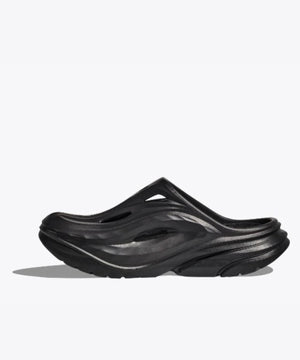 8bee8dc7-a7d2-5484-b1dc-6d26227da561_Image