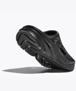 3b436e2c-93ff-5ae1-a95a-3b1a686fb4e8_Image