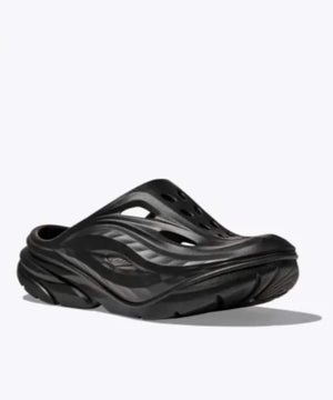 d4bdd281-4cbf-5ee1-bd9e-b2e0c6daf1eb_Image