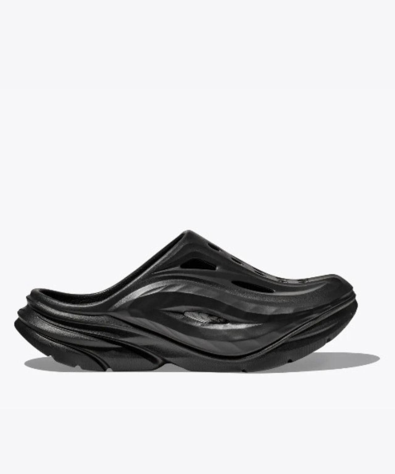 0886984f-aa30-5912-bf0e-80463aeba89f_Image