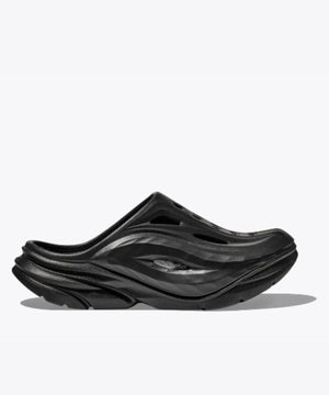 0886984f-aa30-5912-bf0e-80463aeba89f_Image