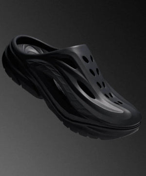 eaab957e-99df-551e-9dfd-043a213f32b1_Image