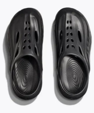 57d4e04f-2f50-5405-b631-d3cb31969565_Image