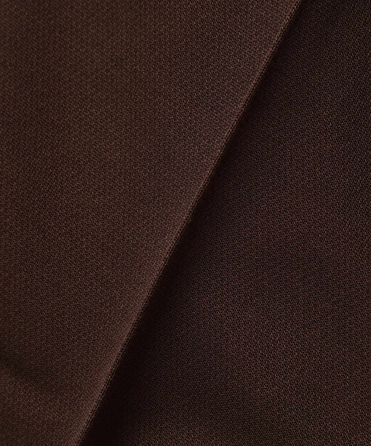 Needles/ニードルズ 別注TRACK PANT - POLY SMOOTH
