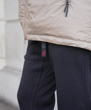 7ebc1ff7-a342-54ff-880f-ccc8017b6715_Image