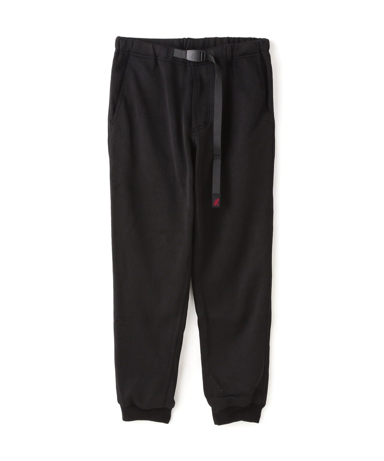 GRAMICCI/グラミチ BONDING KNIT FLEECE NARROW RIB PANT | BEAVER