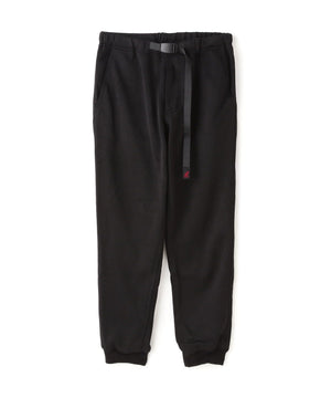 c3870211-dc0b-5462-b3ca-b5af32afebeb_Image