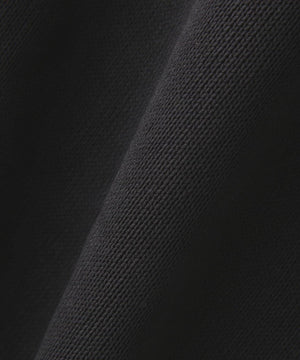 2b535dc3-4fd9-513b-83ce-2bc92092310b_Image