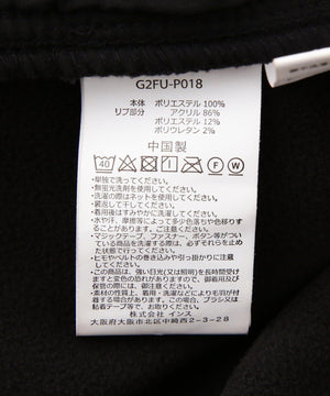 62e2c630-52e5-5a2f-aeae-b320d7a23797_Image