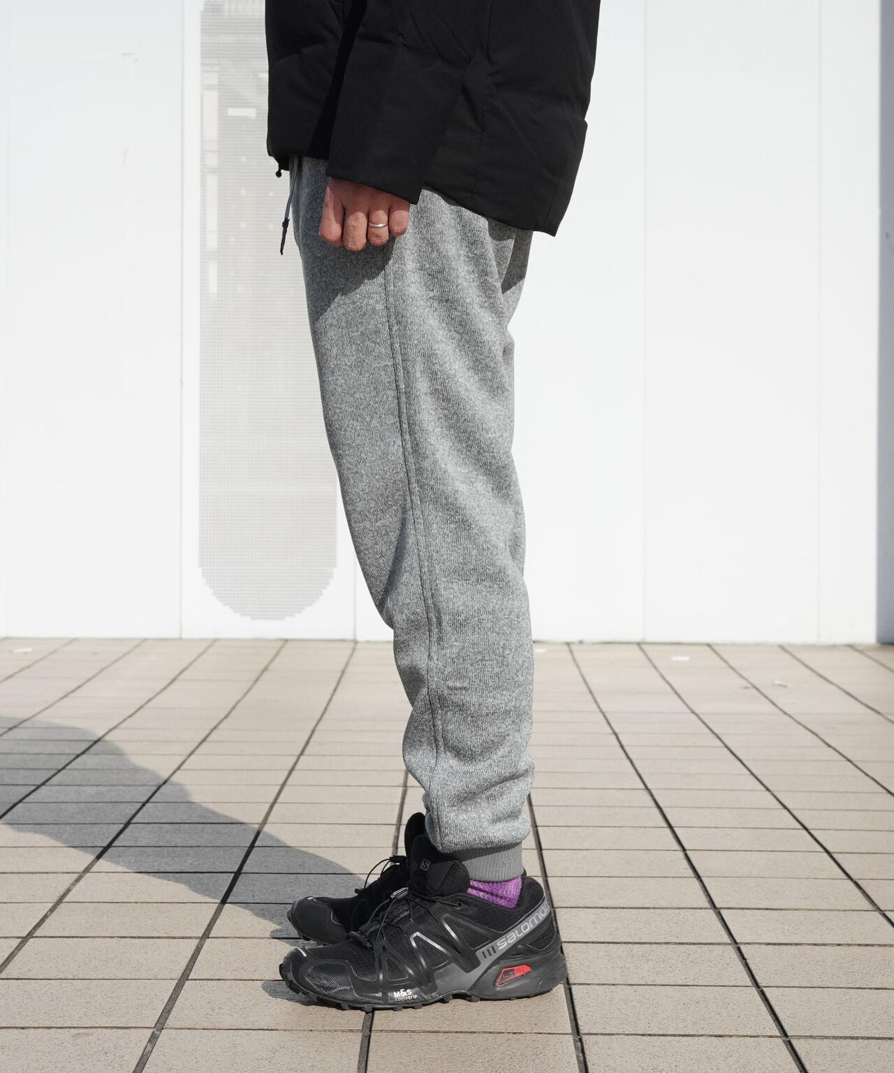 3621b8de-5e74-5ead-b658-52332de20fa7_Image