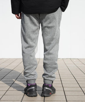 adf2d072-9076-542c-82e7-4b2c76368517_Image