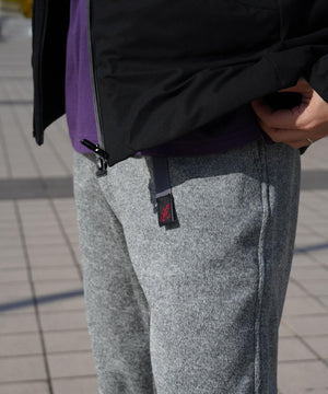 e201d0dc-29c1-5b93-b57f-d6b03de4c27e_Image