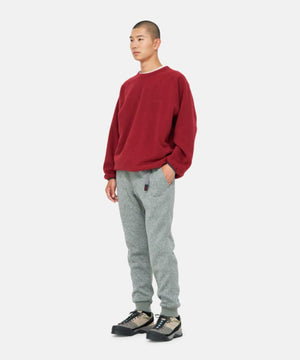 bb68c436-32aa-58c9-ae9e-783e95e1a233_Image