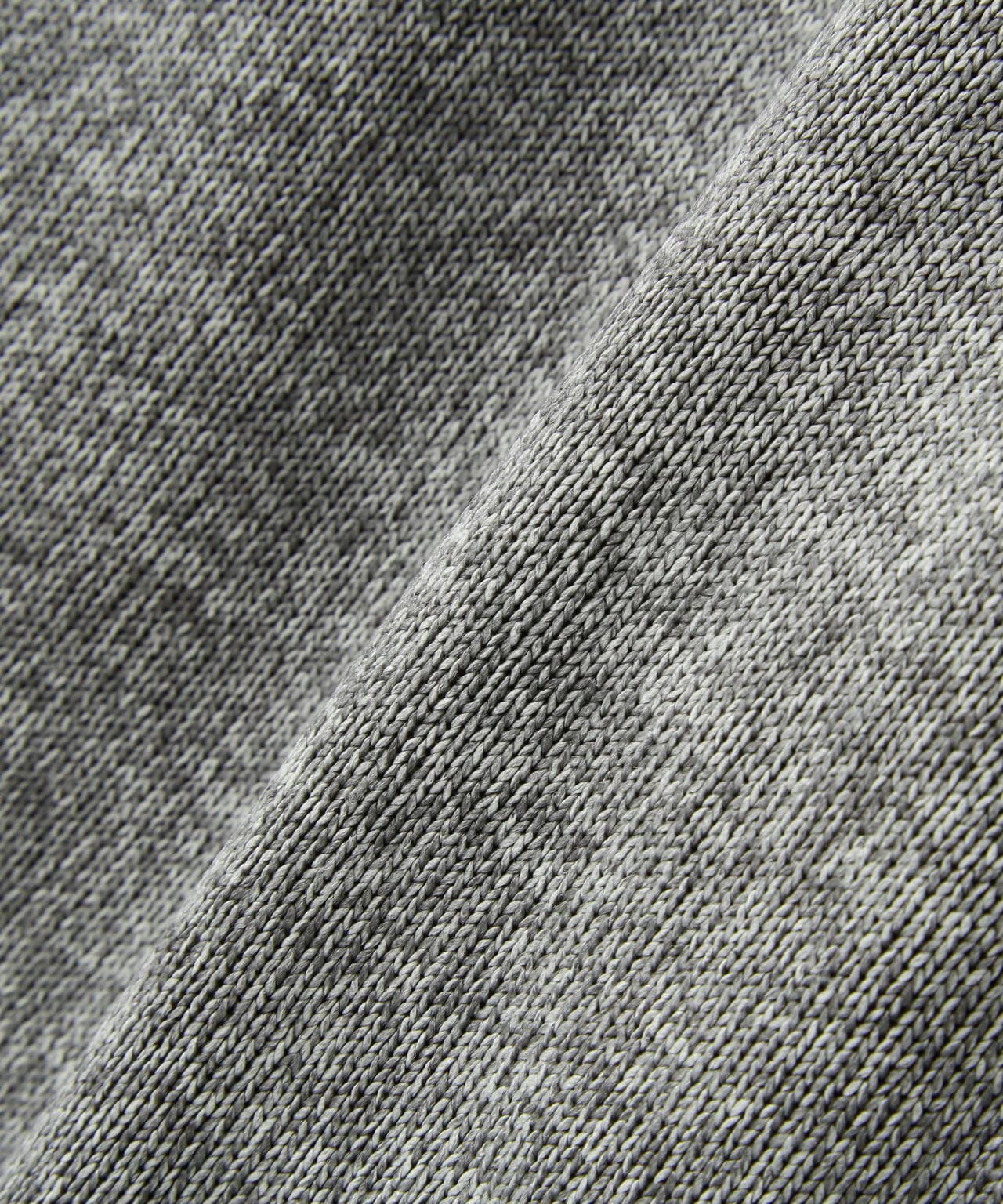 86ebaf20-464c-5923-b10f-cb5f5fd1b330_Image