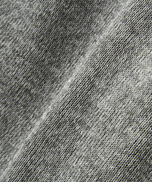 86ebaf20-464c-5923-b10f-cb5f5fd1b330_Image