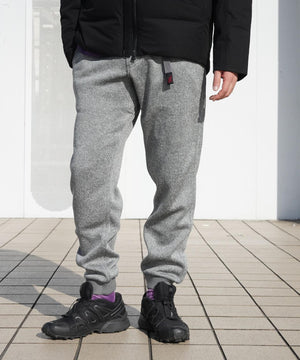 1a1bd775-5d99-5c82-a205-8a8b9759574c_Image