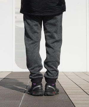 473df589-38f6-5909-a49d-62d366207cc4_Image