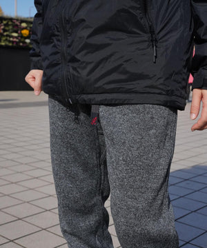 3db02150-be16-5241-a6be-f50c334802ae_Image